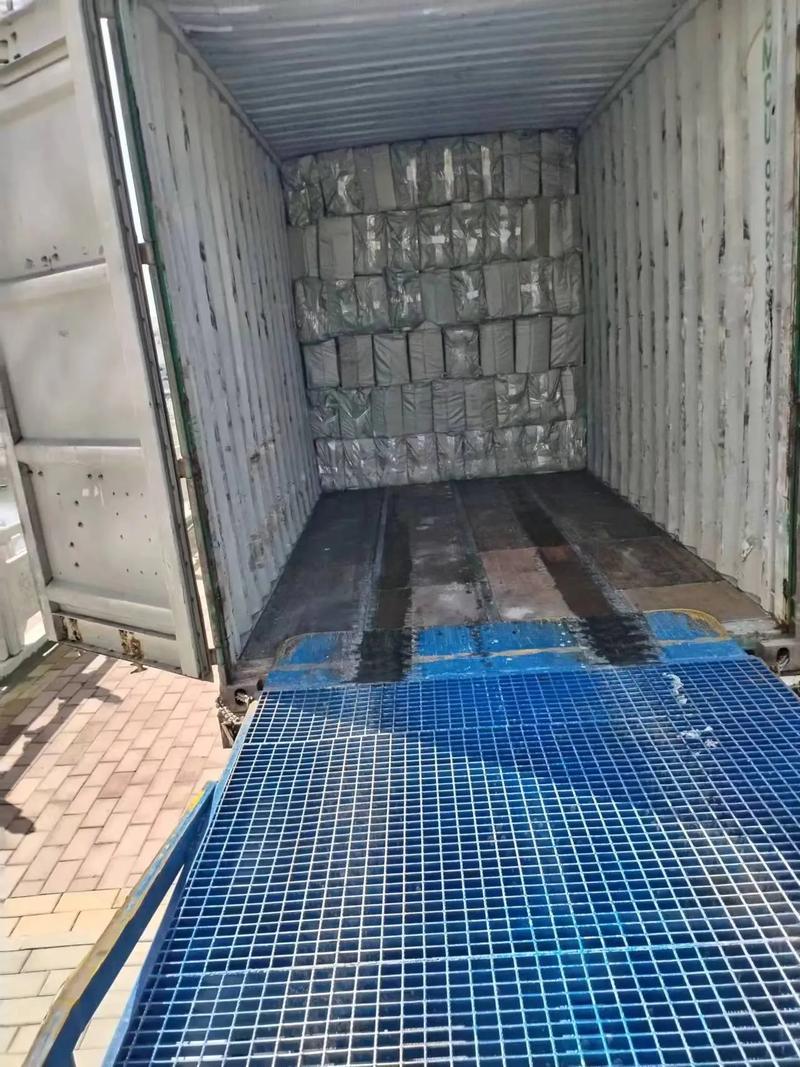 国际贸易环境下的报关清关动态